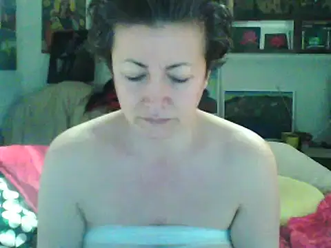 Snapshot of MariaAnaSunshine chatting on March 14, 2025, 11:00 pm MariaAnaSunshine online show from March 14, 2025, 11:00 pm