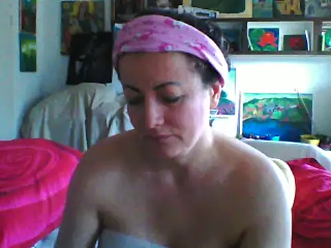 Snapshot of MariaAnaSunshine chatting on March 15, 2025, 1:18 pm MariaAnaSunshine online show from March 15, 2025, 1:18 pm