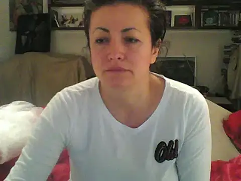 Snapshot of MariaAnaSunshine chatting on March 15, 2025, 5:37 pm MariaAnaSunshine online show from March 15, 2025, 5:37 pm