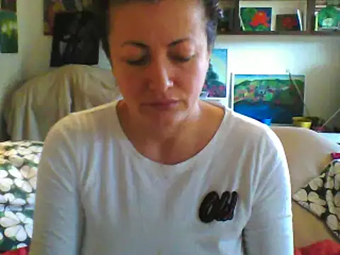 Snapshot of MariaAnaSunshine chatting on March 16, 2025, 12:22 pm MariaAnaSunshine online show from March 16, 2025, 12:22 pm