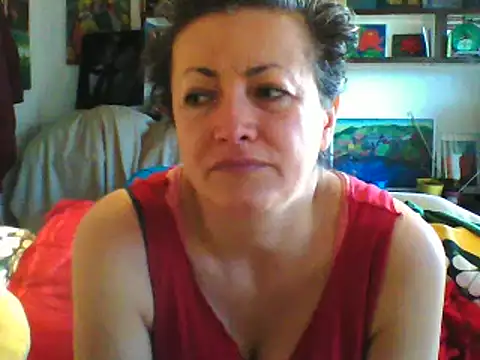 Snapshot of MariaAnaSunshine chatting on March 17, 2025, 2:56 pm MariaAnaSunshine online show from March 17, 2025, 2:56 pm