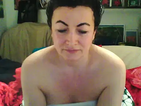 Snapshot of MariaAnaSunshine chatting on March 19, 2025, 5:39 pm MariaAnaSunshine online show from March 19, 2025, 5:39 pm