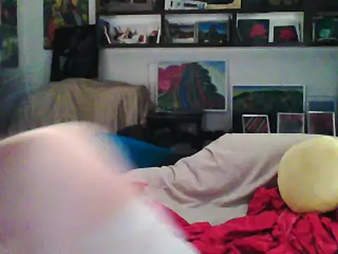 Snapshot of MariaAnaSunshine chatting on March 19, 2025, 8:43 pm MariaAnaSunshine online show from March 19, 2025, 8:43 pm