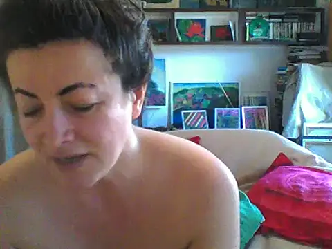 Snapshot of MariaAnaSunshine chatting on March 20, 2025, 3:04 pm MariaAnaSunshine online show from March 20, 2025, 3:04 pm
