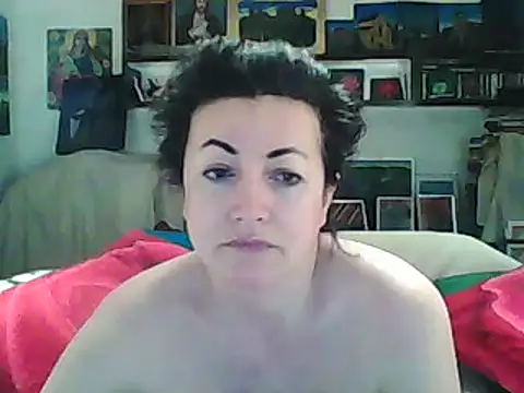 Snapshot of MariaAnaSunshine chatting on March 20, 2025, 9:13 pm MariaAnaSunshine online show from March 20, 2025, 9:13 pm