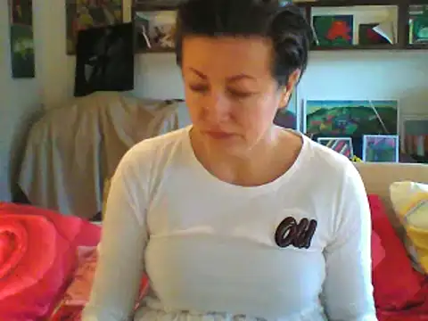 Snapshot of MariaAnaSunshine chatting on March 22, 2025, 4:37 pm MariaAnaSunshine online show from March 22, 2025, 4:37 pm