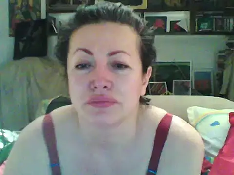 Snapshot of MariaAnaSunshine chatting on March 22, 2025, 7:42 pm MariaAnaSunshine online show from March 22, 2025, 7:42 pm