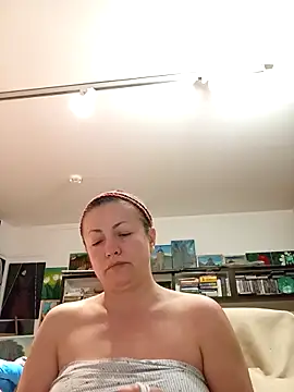 Snapshot of MariaAnaSunshine chatting on September 13, 2025, 9:47 pm MariaAnaSunshine online show from September 13, 2025, 9:47 pm