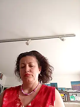Snapshot of MariaAnaSunshine chatting on September 19, 2025, 8:49 am MariaAnaSunshine online show from September 19, 2025, 8:49 am