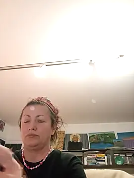 Snapshot of MariaAnaSunshine chatting on September 22, 2025, 8:22 pm MariaAnaSunshine online show from September 22, 2025, 8:22 pm