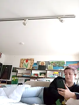 Snapshot of MariaAnaSunshine chatting on October 3, 2025, 3:09 pm MariaAnaSunshine online show from October 3, 2025, 3:09 pm