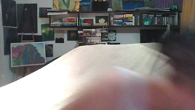 Snapshot of MariaAnaSunshine chatting on October 14, 2025, 5:14 pm MariaAnaSunshine online show from October 14, 2025, 5:14 pm