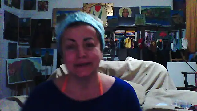 Snapshot of MariaAnaSunshine chatting on November 20, 2025, 11:04 pm MariaAnaSunshine online show from November 20, 2025, 11:04 pm