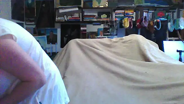 Snapshot of MariaAnaSunshine chatting on November 21, 2025, 3:00 pm MariaAnaSunshine online show from November 21, 2025, 3:00 pm