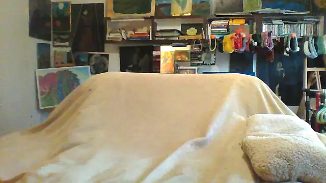 Snapshot of MariaAnaSunshine chatting on December 17, 2025, 2:34 pm MariaAnaSunshine online show from December 17, 2025, 2:34 pm