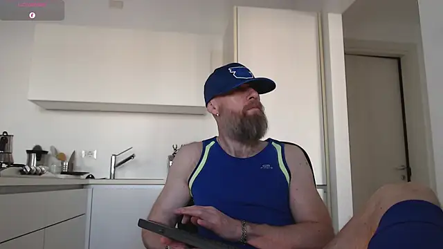 edosilver online show from March 17, 2025, 9:55 am