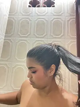 Snapshot of zoe_roux21 chatting on February 22, 2026, 2:59 pm zoe roux21 online show from February 22, 2026, 2:59 pm