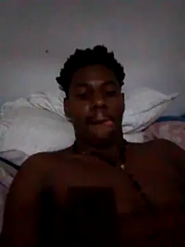 Snapshot of Percybr4561 chatting on October 18, 2025, 11:00 am Percybr4561 online show from October 18, 2025, 11:00 am