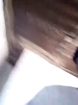 Percybr4561 online show from October 22, 2025, 1:11 pm