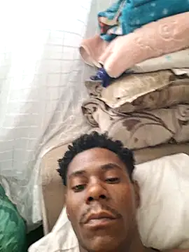 Percybr4561 online show from December 15, 2025, 12:42 pm