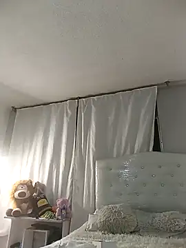 Nalaa Sc online show from December 27, 2024, 11:42 pm