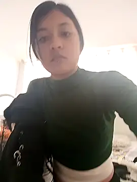 Nalaa Sc online show from December 31, 2024, 6:57 pm