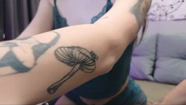 charlie din online show from March 4, 2026, 7:09 pm