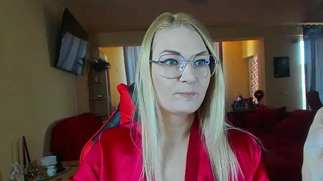 Snapshot of sugar_mayy chatting on January 17, 2025, 6:47 am sugar mayy online show from January 17, 2025, 6:47 am