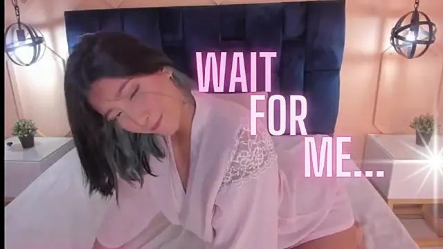 Snapshot of Yazmin_rouse chatting on December 20, 2024, 5:29 pm Yazmin rouse online show from December 20, 2024, 5:29 pm