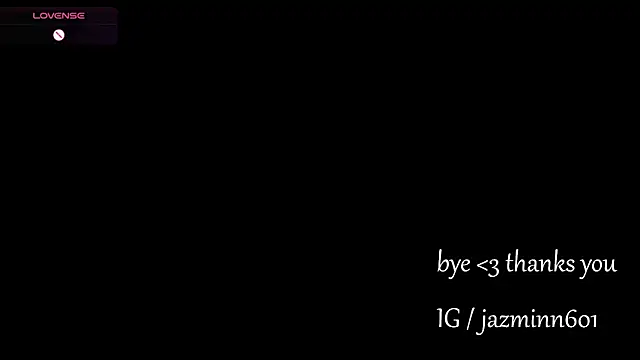 Snapshot of Yazmin_rouse chatting on March 6, 2025, 1:03 pm Yazmin rouse online show from March 6, 2025, 1:03 pm