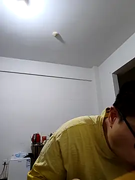 DDYY12341 online show from September 23, 2025, 1:03 pm