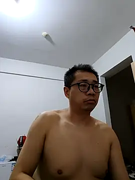 DDYY12341 online show from September 24, 2025, 11:13 am