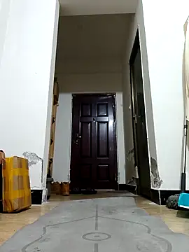 DDYY12341 online show from December 17, 2025, 12:55 pm