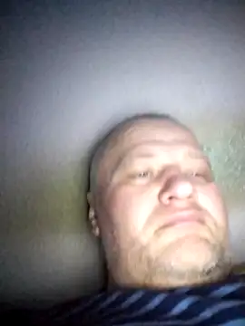 Snapshot of nudistu021 chatting on November 29, 2025, 11:35 am nudistu021 online show from November 29, 2025, 11:35 am