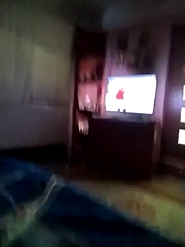 Snapshot of nudistu021 chatting on December 1, 2025, 11:15 am nudistu021 online show from December 1, 2025, 11:15 am