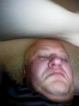 Snapshot of nudistu021 chatting on December 22, 2025, 4:48 pm nudistu021 online show from December 22, 2025, 4:48 pm