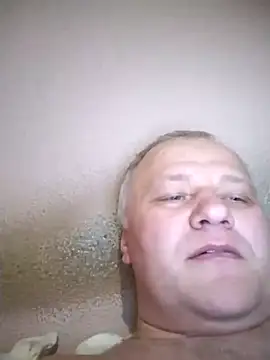 Snapshot of nudistu021 chatting on January 11, 2026, 4:45 pm nudistu021 online show from January 11, 2026, 4:45 pm