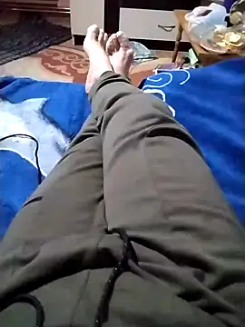 Snapshot of nudistu021 chatting on February 21, 2026, 1:56 pm nudistu021 online show from February 21, 2026, 1:56 pm