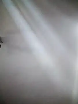 Snapshot of nudistu021 chatting on February 22, 2026, 11:31 am nudistu021 online show from February 22, 2026, 11:31 am