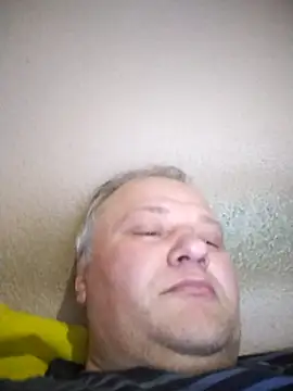 Snapshot of nudistu021 chatting on March 3, 2026, 5:08 pm nudistu021 online show from March 3, 2026, 5:08 pm