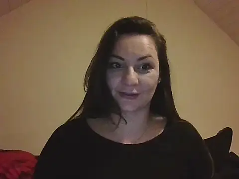 Snapshot of casssymooon chatting on December 2, 2025, 9:54 pm casssymooon online show from December 2, 2025, 9:54 pm