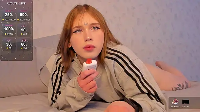 Spliti moon online show from March 17, 2025, 5:49 pm