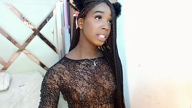 Snapshot of vahileht_smith chatting on December 4, 2024, 7:06 am vahileht smith online show from December 4, 2024, 7:06 am