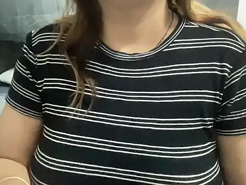 sassypooja online show from October 13, 2025, 7:03 pm