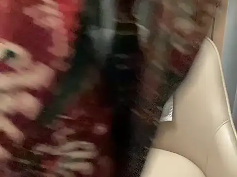 Snapshot of sassypooja chatting on December 18, 2025, 5:46 am sassypooja online show from December 18, 2025, 5:46 am