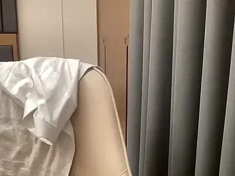 Snapshot of sassypooja chatting on January 13, 2026, 6:40 am sassypooja online show from January 13, 2026, 6:40 am