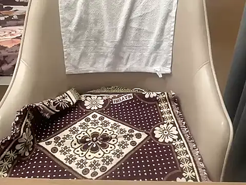 Snapshot of sassypooja chatting on February 3, 2026, 6:40 am sassypooja online show from February 3, 2026, 6:40 am