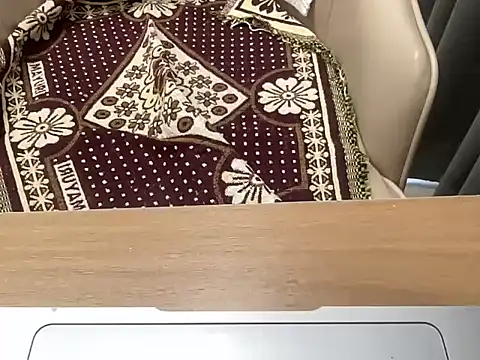 Snapshot of sassypooja chatting on February 7, 2026, 5:44 am sassypooja online show from February 7, 2026, 5:44 am