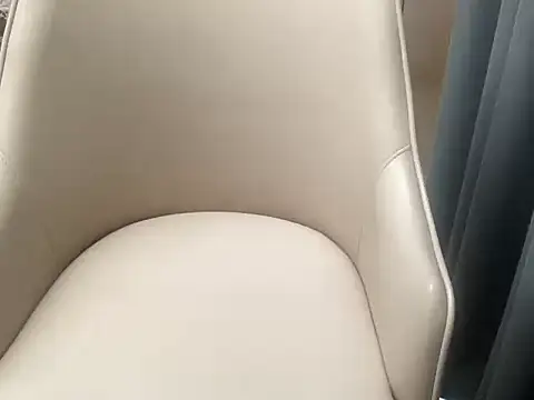 Snapshot of sassypooja chatting on February 13, 2026, 6:09 am sassypooja online show from February 13, 2026, 6:09 am