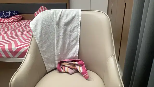 Snapshot of sassypooja chatting on February 25, 2026, 5:06 am sassypooja online show from February 25, 2026, 5:06 am